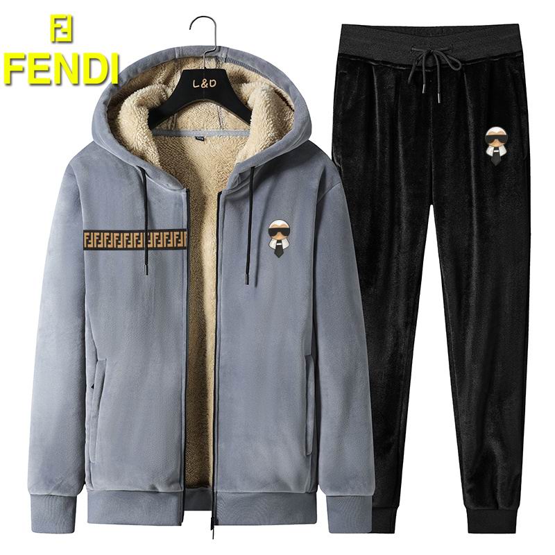 Fendi M-3XL 12yr281  (7)
